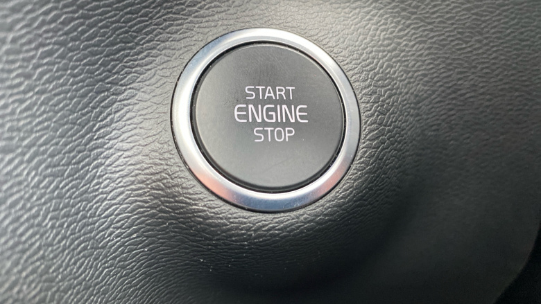 Volvo Xc40 1.5 T5 Recharge PHEV Ultimate Dark 5dr Auto Estate